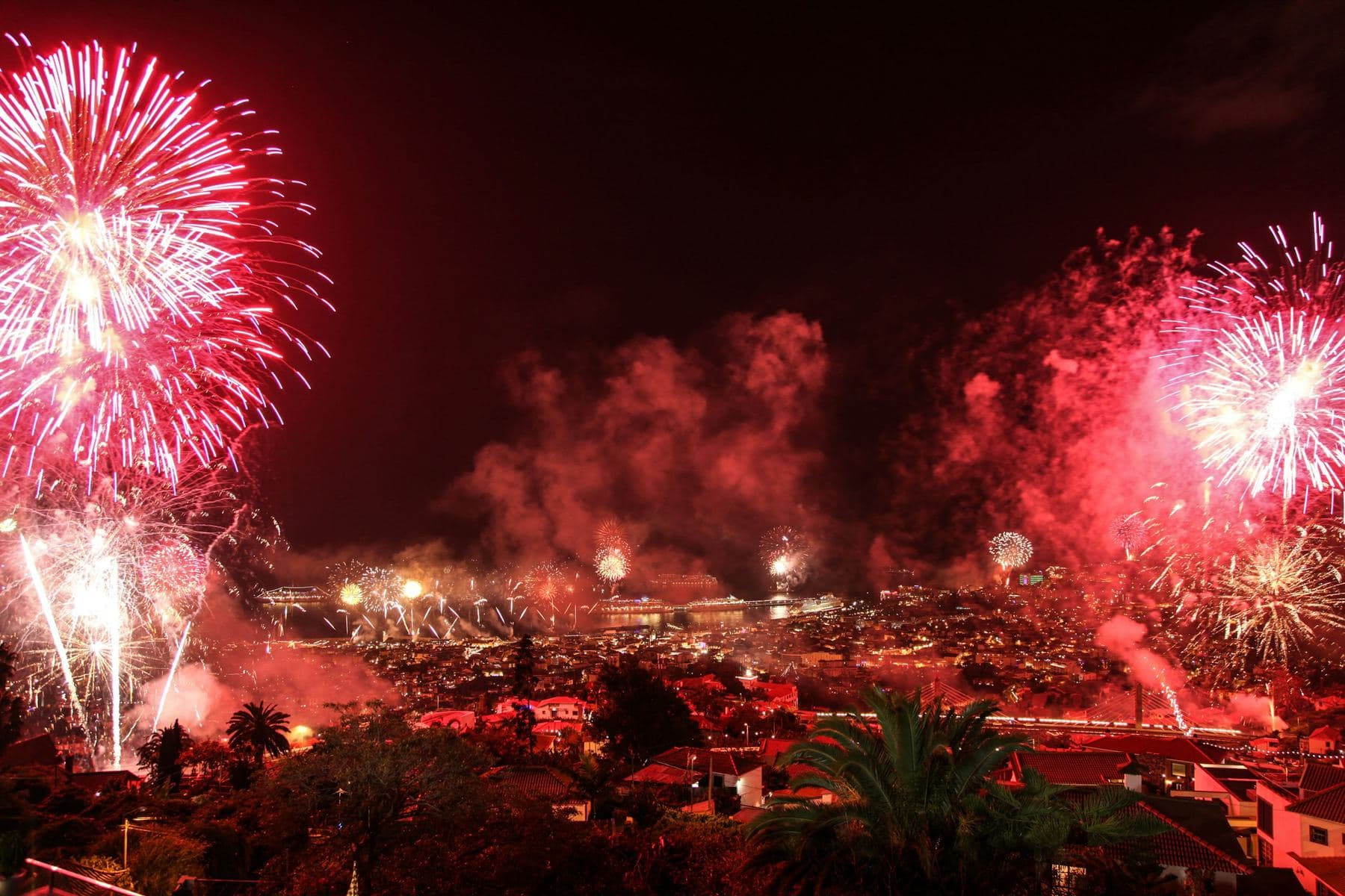Festivals