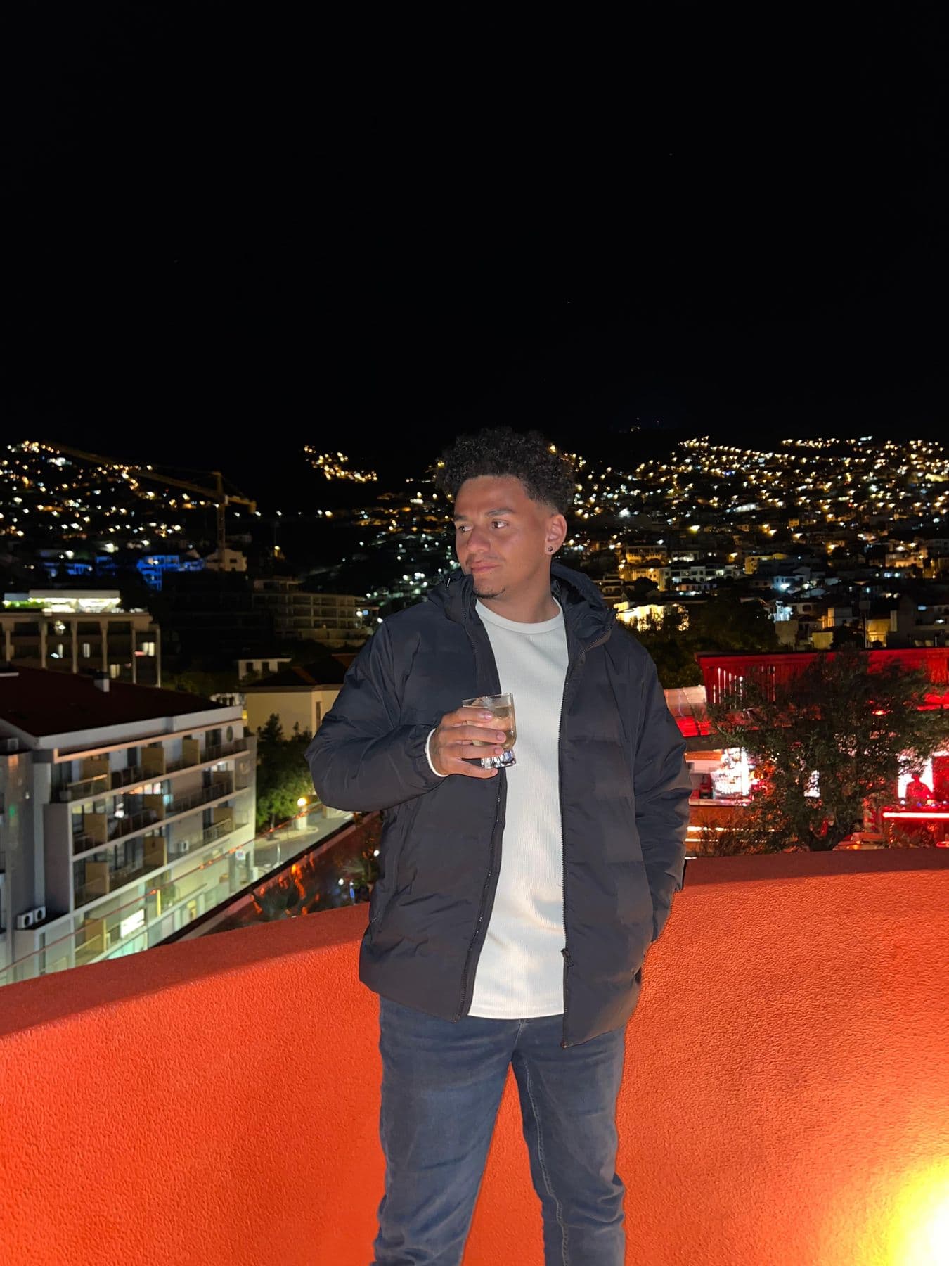 Rafael