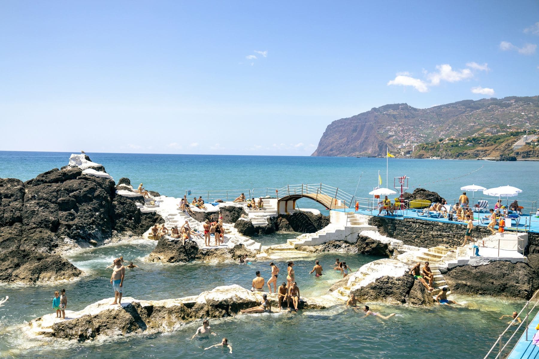 Cabo Girão