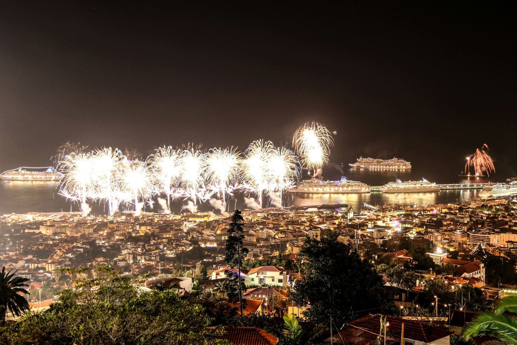 Festivals