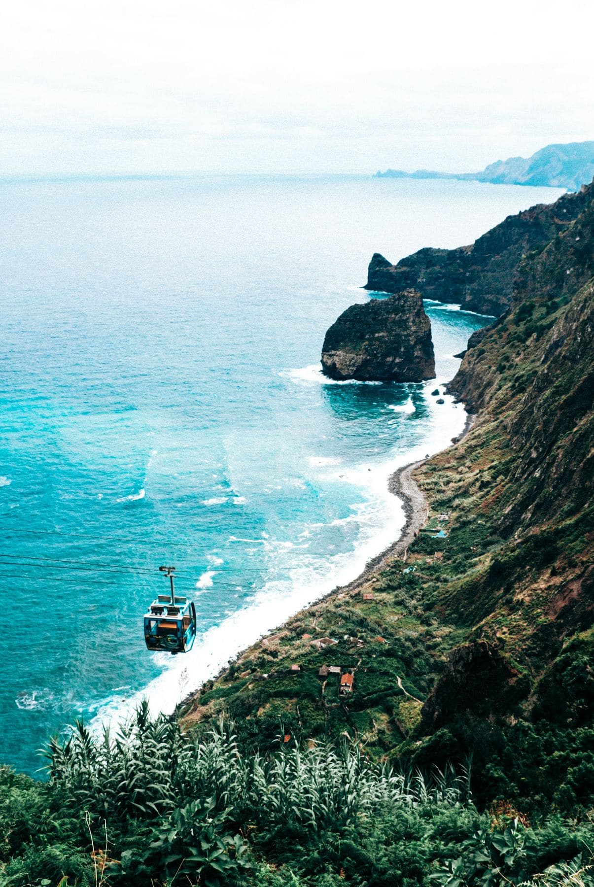 Cabo Girão