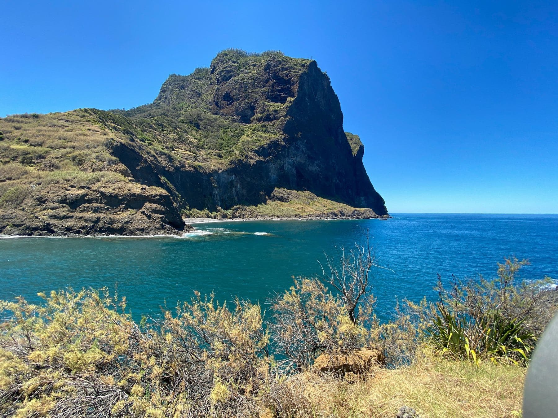 Machico
