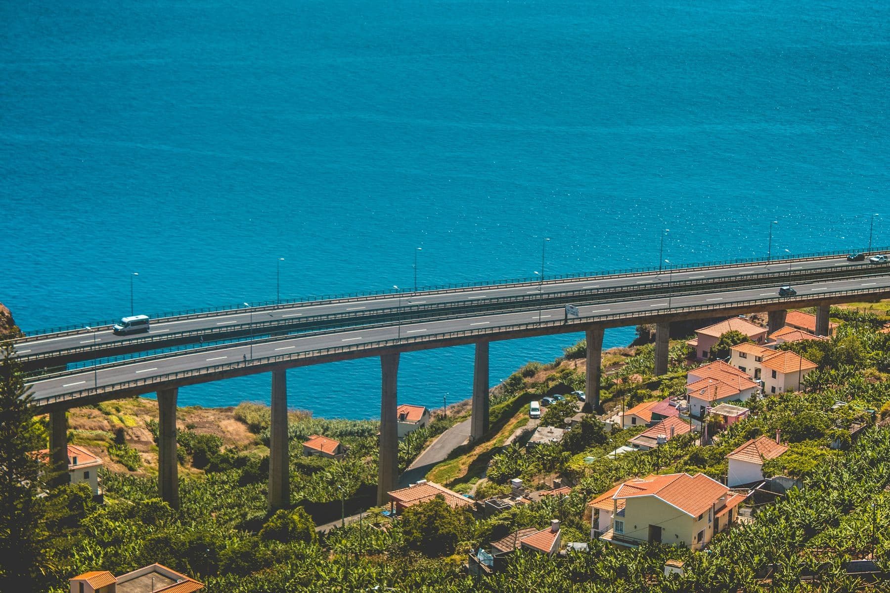 Ribeira Brava