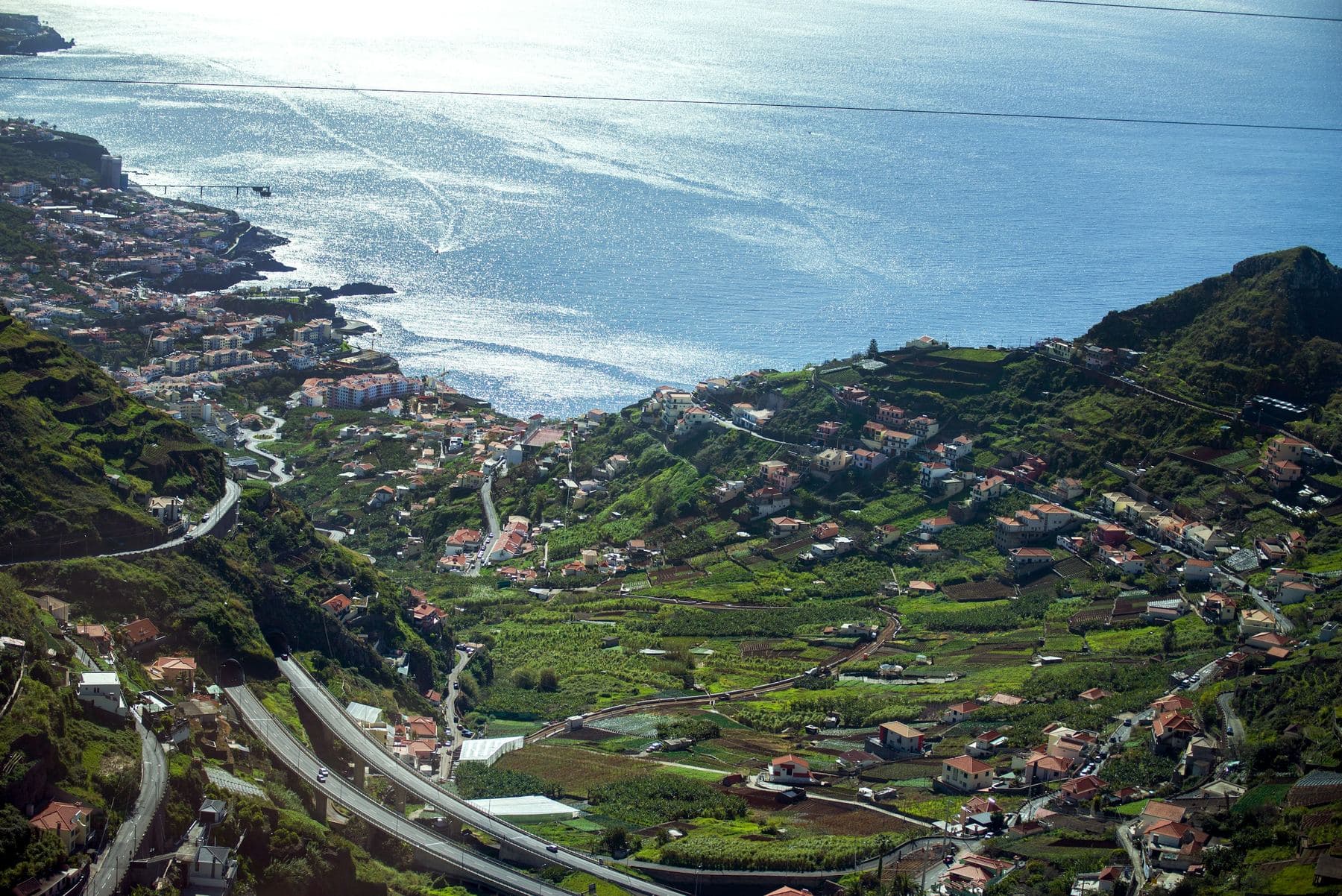 Ribeira Brava
