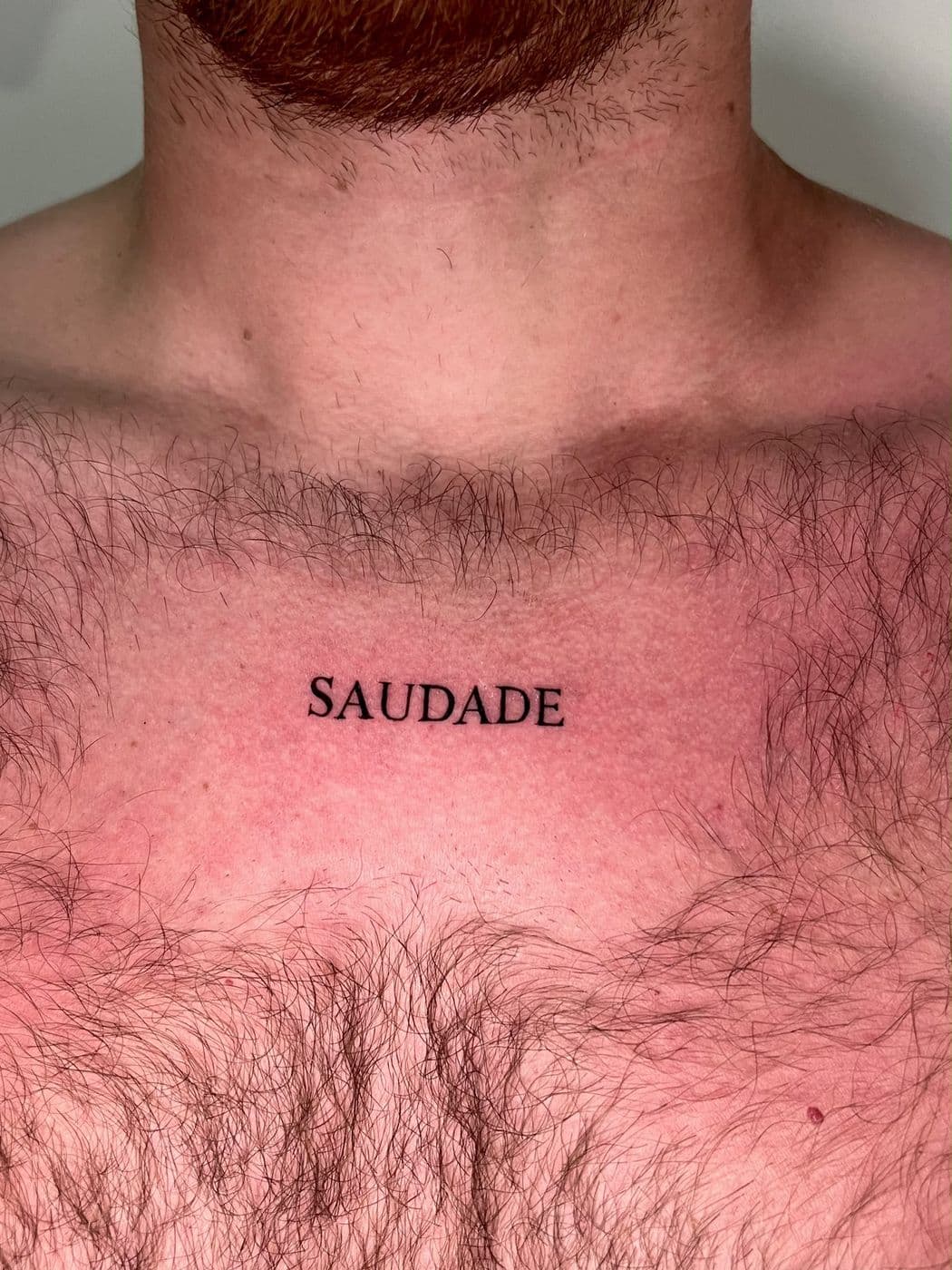 Tattoo by Rafael, ZECARTE TATTOO, Funchal